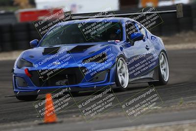 media/Apr-27-2025-Speed Ventures (Sun) [[00d8e719cd]]/Green Group/Session 3 (Turn 1)/